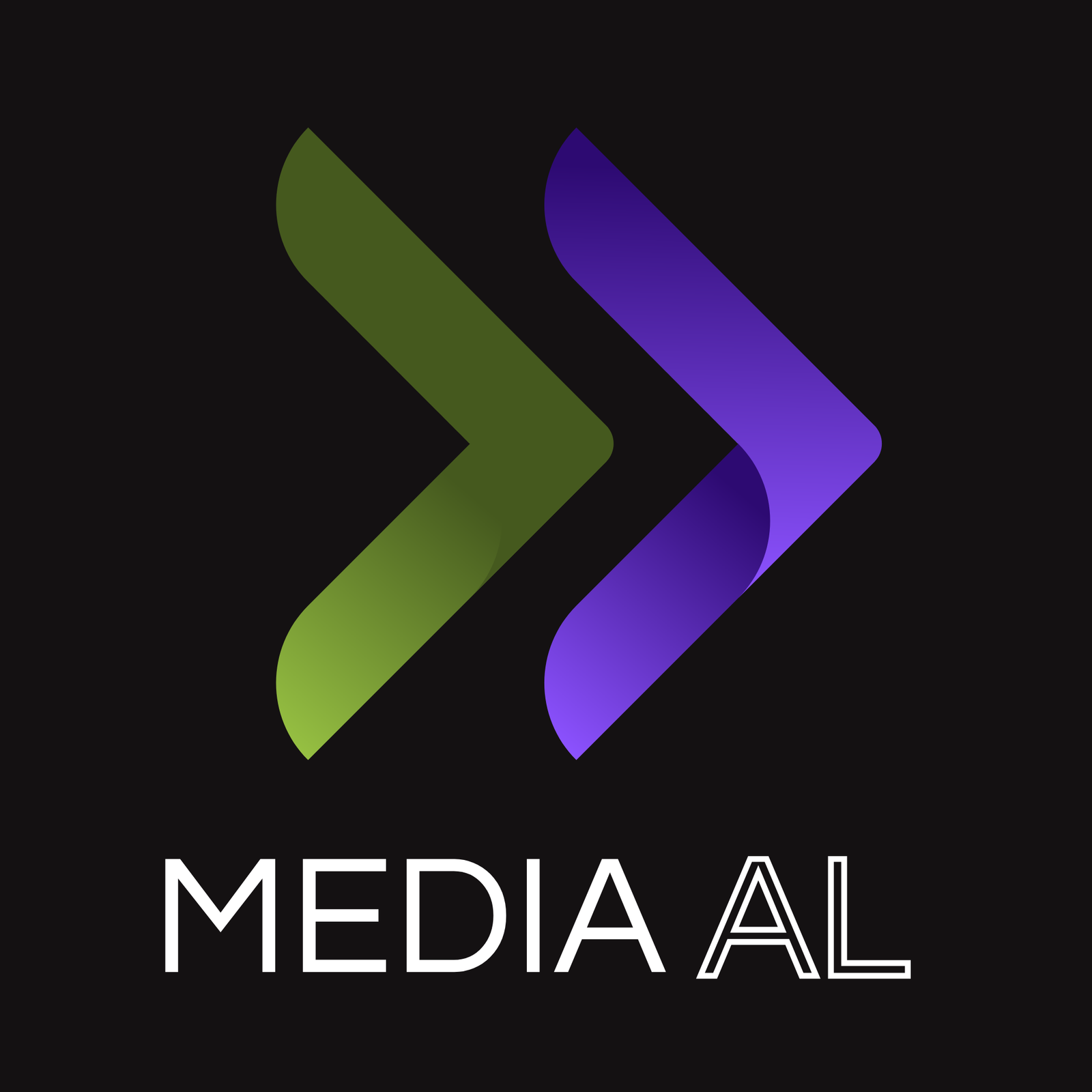 Logo MediAL